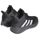 Adidas Ownthegame 2.0 Adidas Ownthegame 2.0
